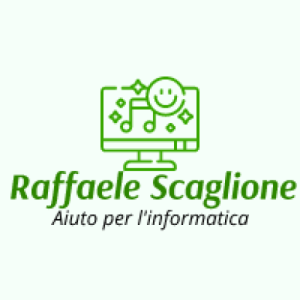 cropped-logo.png
