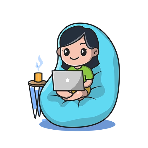 Utente felice500x500