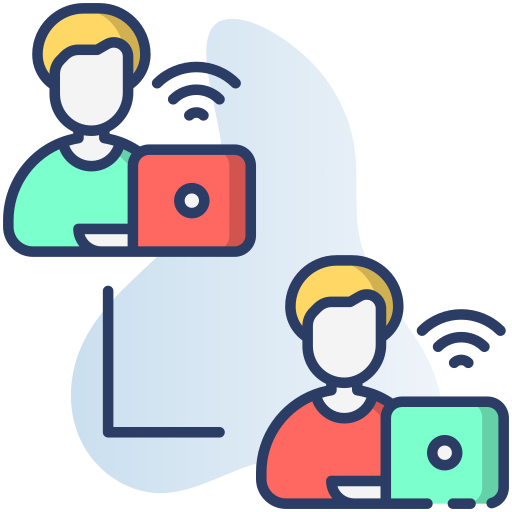 communication_7548940