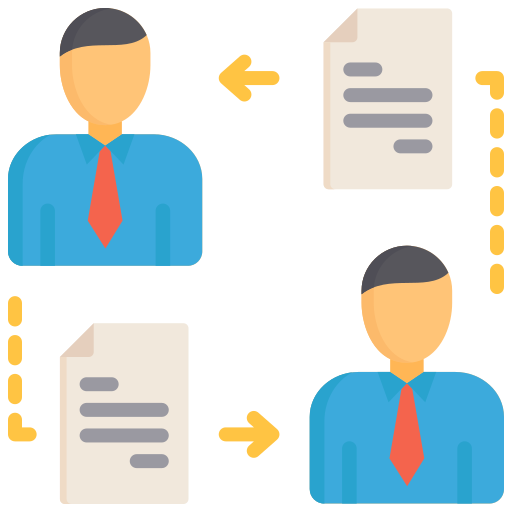 file-sharing_9402434