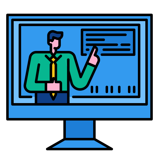 online-learning_3941164